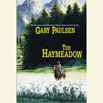 The Haymeadow