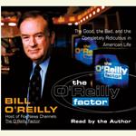 The O'Reilly Factor