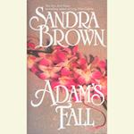 Adam's Fall