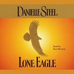 Lone Eagle