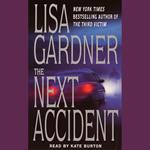 The Next Accident