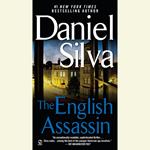 The English Assassin