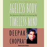 Ageless Body, Timeless Mind