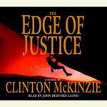 The Edge of Justice