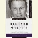 The Voice of the Poet: Richard Wilbur