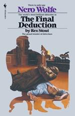 The Final Deduction