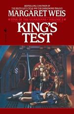 King's Test