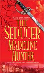 The Seducer