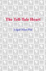 The Tell-Tale Heart