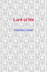 Lord of Sin