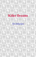 Killer Dreams