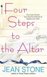 Four Steps to the Altar