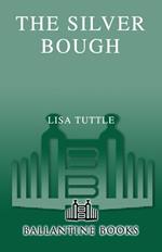 The Silver Bough