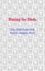 Dating for Dads