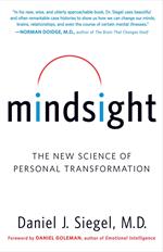 Mindsight