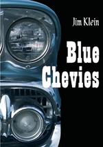 Blue Chevies