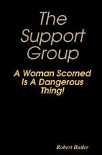 The Support Group