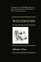 Wolfhound