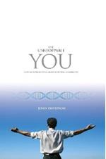 The Unstoppable You