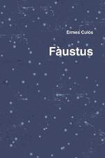 Faustus