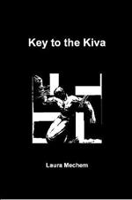 Key to the Kiva