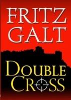 Double Cross: An International Thriller