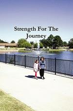 Strength For The Journey