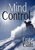 Mind Control: An International Thriller