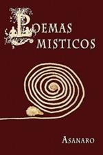 Poemas Misticos