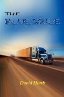 The Blue Mule