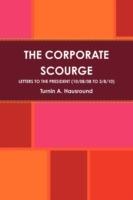 The Corporate Scourge