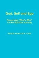 God, Self and Ego