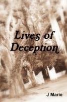 Lives of Deception