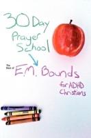 30 Day Prayer School