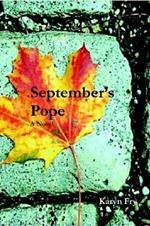 September's Pope