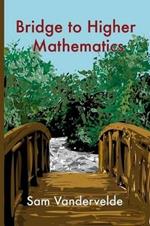 Bridge to Higher Mathematics