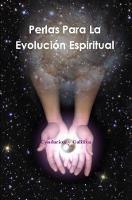 Perlas Para La Evolucion Espiritual