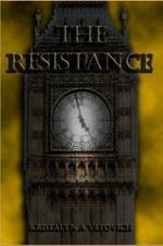 The Resistance