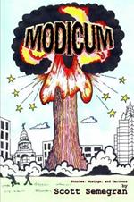 Modicum