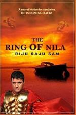 The Ring of Nila