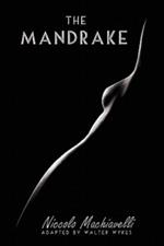 The Mandrake