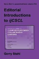 Introductions to ijCSCL