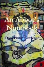 An Abbot's Notebook