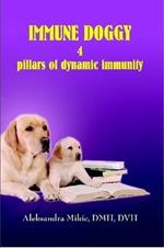 Immune Doggy