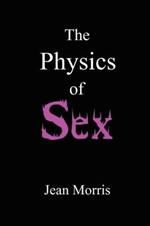 The Physics of Sex