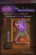 ARC Of Abundance