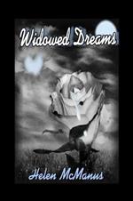 Widowed Dreams