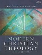 Modern Christian Theology