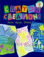 Crayon Creations