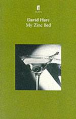 My Zinc Bed